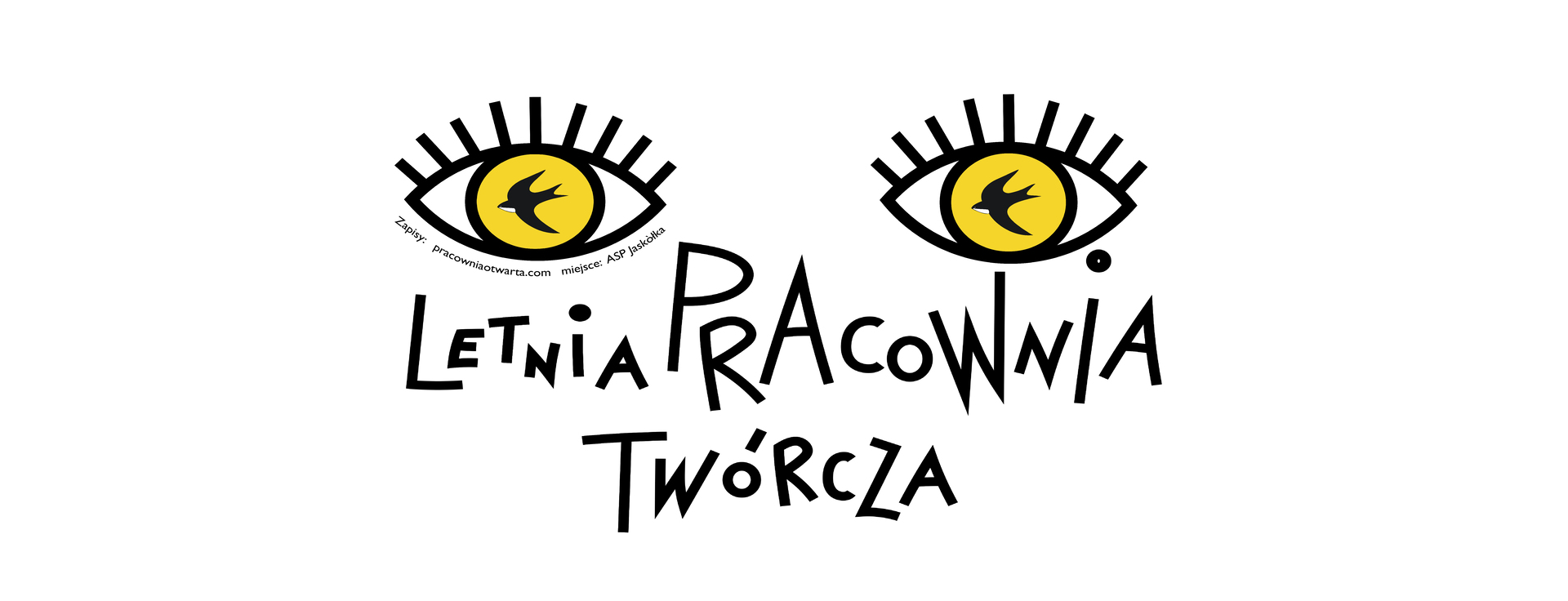 Artystyczne wakacje Wrocław