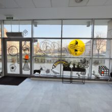 Kurs kursy szkoła rysunku Wrocław pracownia otwarta lekcje nauka malarstwo zajęcia warsztaty plastyczne plastyka artystyczne rysunek grafika ilustracja asp sztuka postać martwa natura wakacje pólkolonie dzieci młodzież