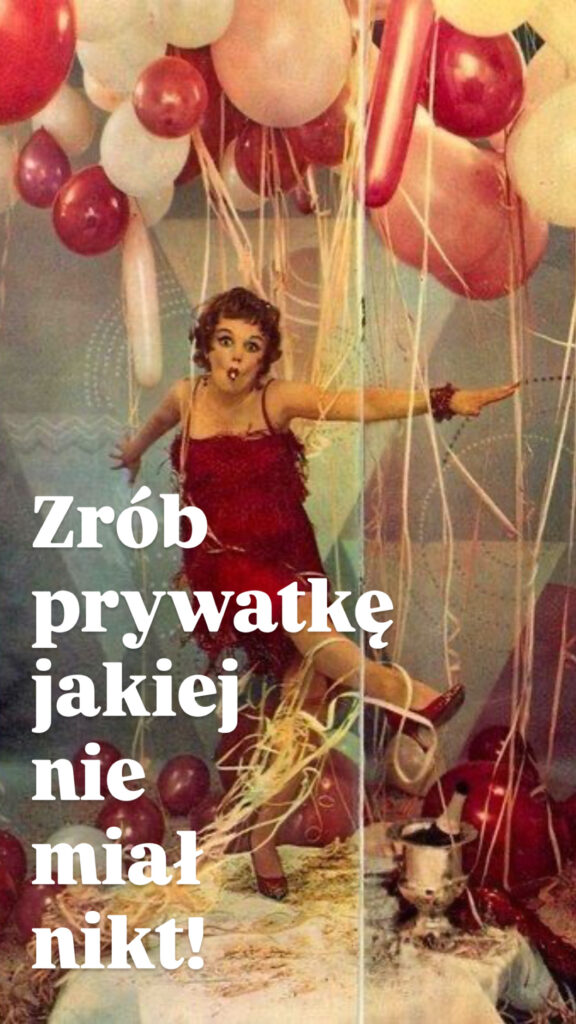 wieża Wrocław kurs rysunku nauka warsztaty artystyczne Elbląska 64 urodziny imprezy warsztaty dzieci 