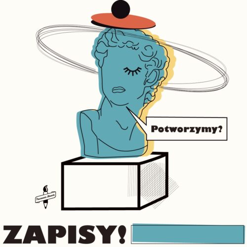 kurs rysunku Wrocław zajęcia plastyczne artystyczne pracownia otwarta ilustracja rysunek nauka dzieci młodzież dorośli hobby zapisy 2026 rysunek malarstwo