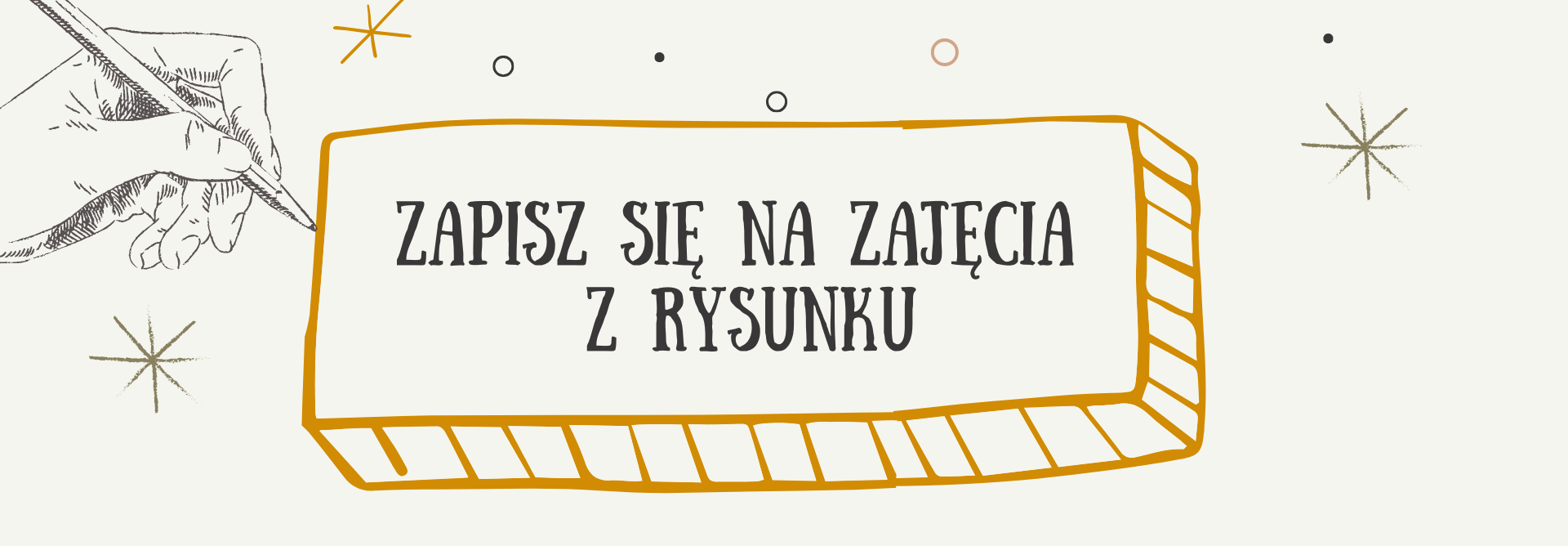 Szkoła rysunku Wrocław