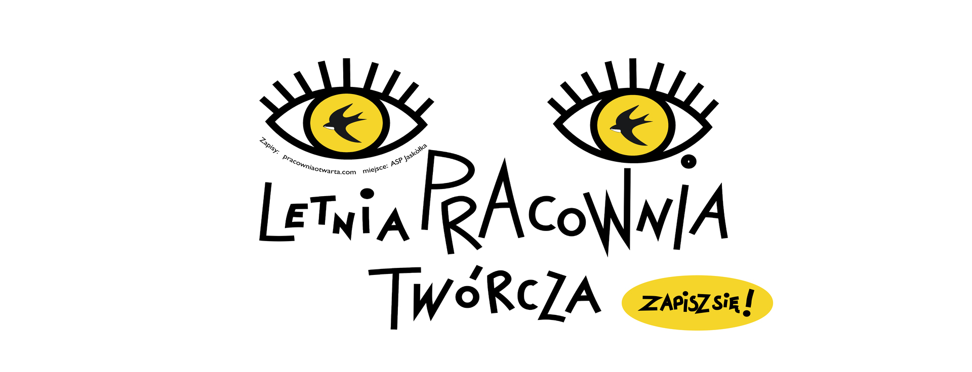 Artystyczne wakacje Wrocław