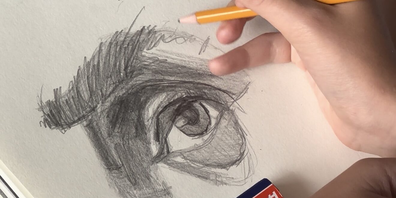 artystyczne letnie postać młodzież rysunkowe półkolonie wakacyjne Wrocław pracownia otwarta 2025